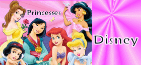 Disney Princesses Pink Lady Jacket $102.94